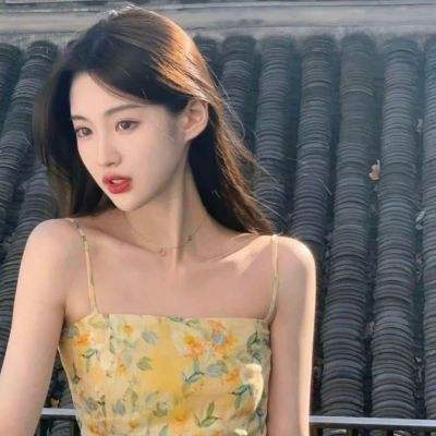 霸道王爷俏丫鬟游戏