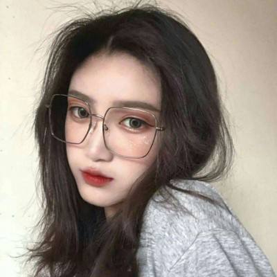 兔子更可爱了太犯规手机版下载